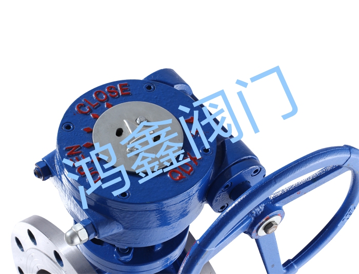 HX004法兰蝶阀D343H HX004法兰蝶阀D343H